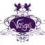 Vosges Haut-Chocolat logo