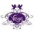 Vosges Chocolate logo