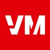 Logo from Brandfetch