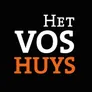 Logo Het Voshuys
