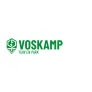 Logo Voskamp Tuinmachines