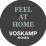 Logo Voskamp - Grotestraat