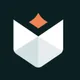 Vos Marketing logo