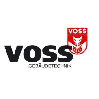 Voss Gebäudetechnik GmbH