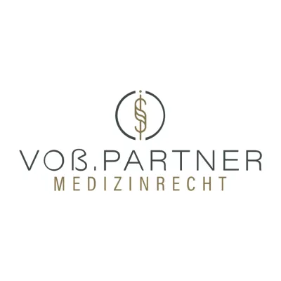 Voß.Partner Medizinrecht