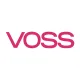 VOSS logo