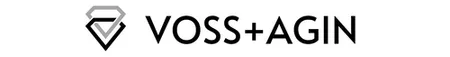 Vossagin logo