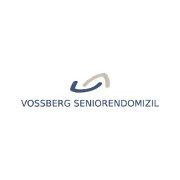 Vossberg Seniorendomizil GmbH
