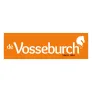 Logo de Vosseburch