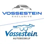 Logo Vossestein