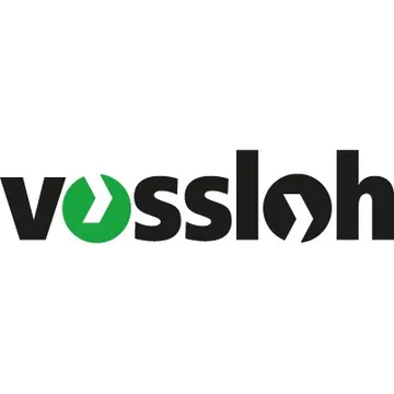 Vossloh Logo
