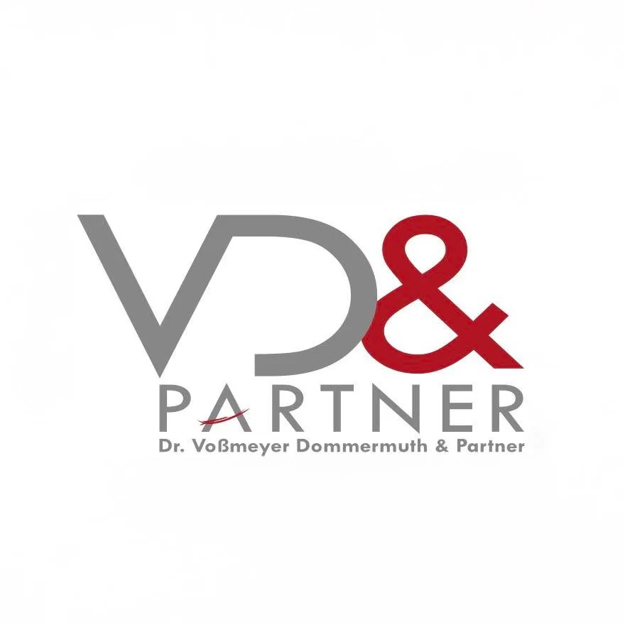 Dr. Voßmeyer & Dommermuth