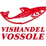 Logo Vishandel Vossole