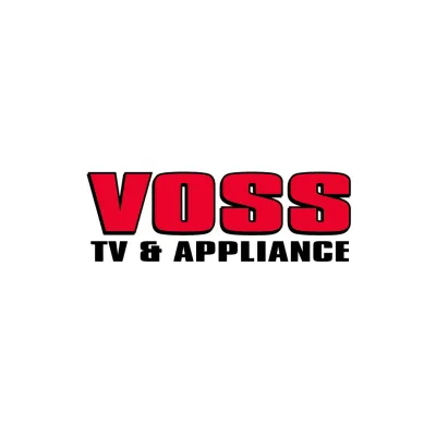 Voss TV & Appliance