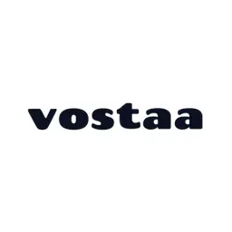 vostaa logo