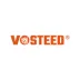 Vosteed logo