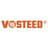 Vosteed logo
