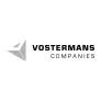 Logo Vostermans Ventilation