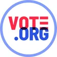 VOTE.ORG-company-logo