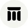 Agora's company logo