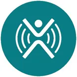 VoterVoice logo/icon