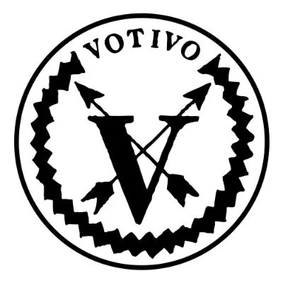 votivo.com logo