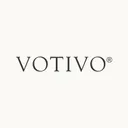 Votivo logo