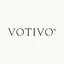 Votivo logo
