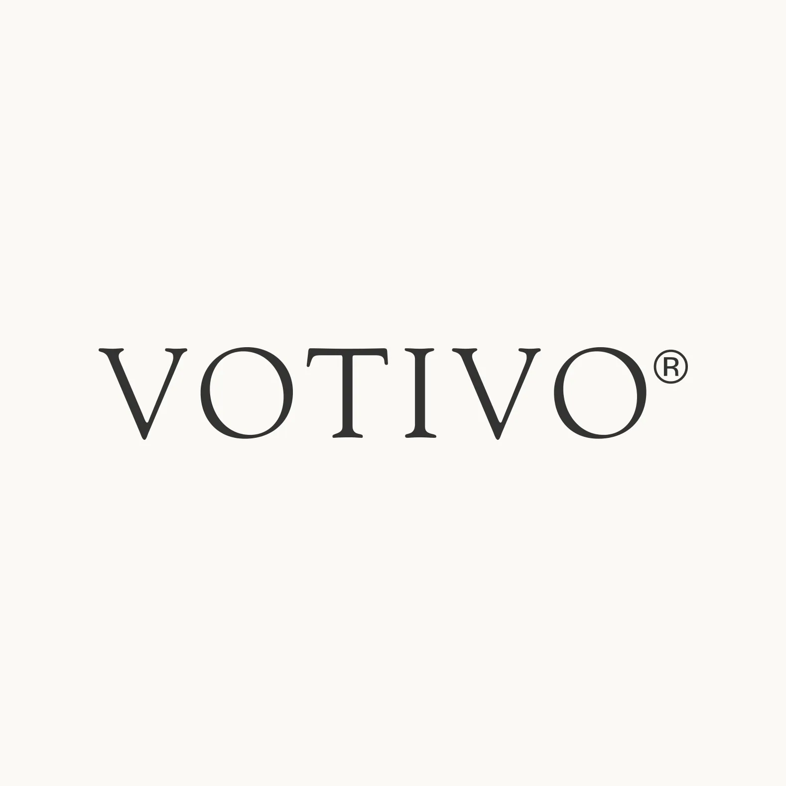 Votivo