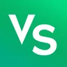 votresite inc. logo
