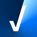 Vottun logo/icon