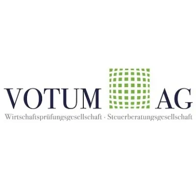 VOTUM AG Wirtschaftsprüfungsgesellschaft Steuerberatungsgesellschaft