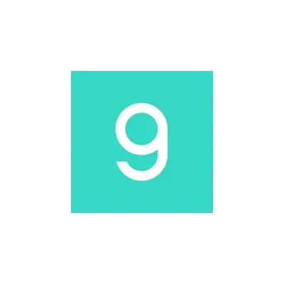 Logo by Brandfetch