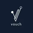 Vouch-company-logo