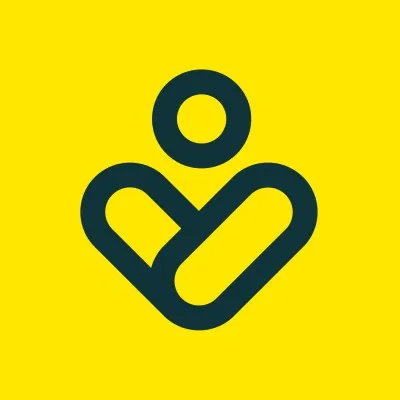 Vouchsafe logo