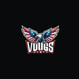 Vougs logo