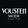 Logo Vousten Mode