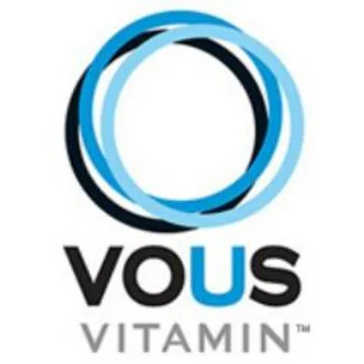 vous-vitamin