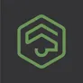 Logo De Vouwwagen Specialist