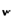 Logo Vouwwagenzaak