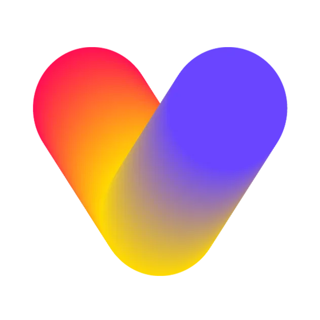 Vow logo