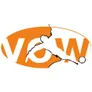 Logo Voetbalvereniging Oranje Wit