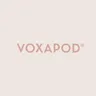 VOXAPOD logo