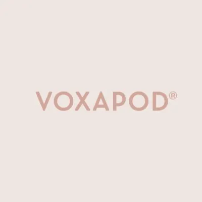 VOXAPOD