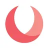 voxdirect logo