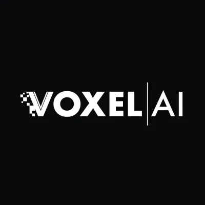 Voxel