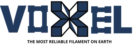 VOXEL logo