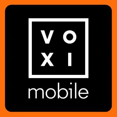extra-60gb-80gb-unlimited-social-media-for-10pm-extra-60gb-80gb-unlimited-social-media-for-10pm