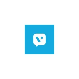 Voxie Inc logo