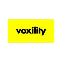 Voxility